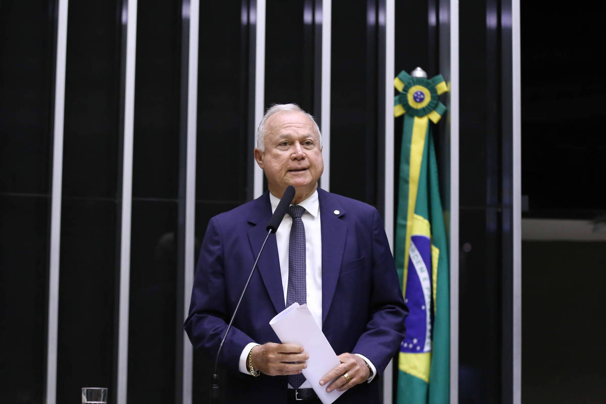 paulo azi uniao brasil