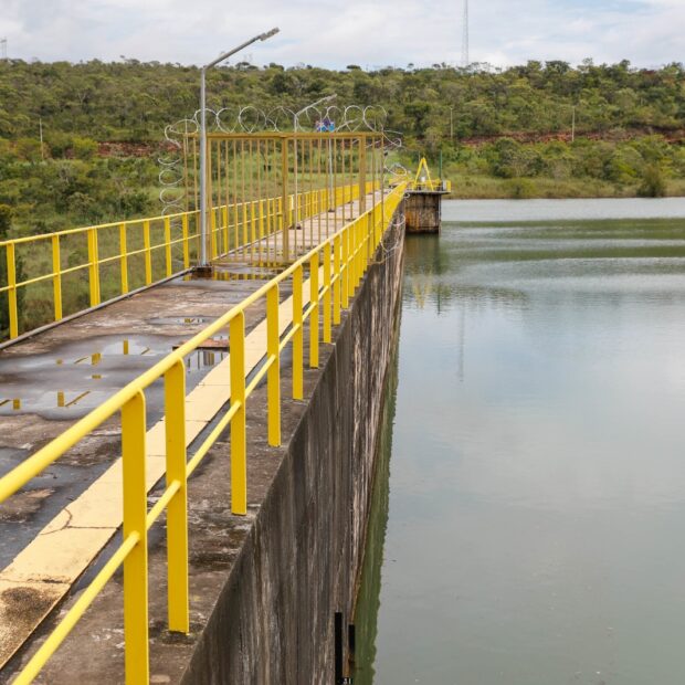 whatsapp image 2026 04 15 at 09.53.09