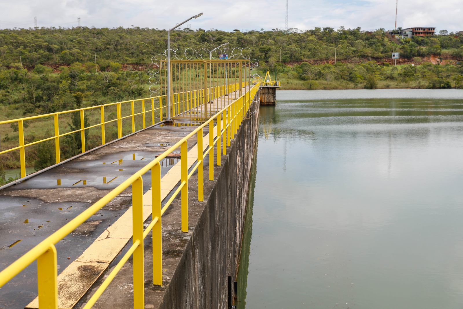 whatsapp image 2026 04 15 at 09.53.09