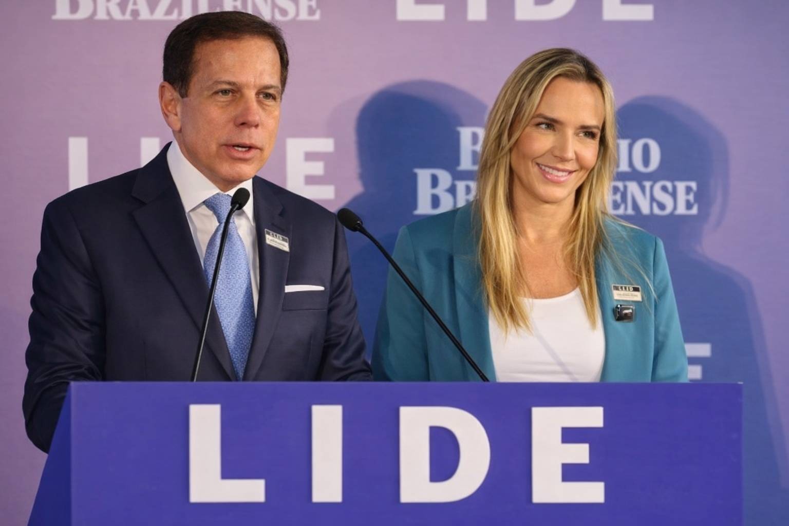 celina leao lide a