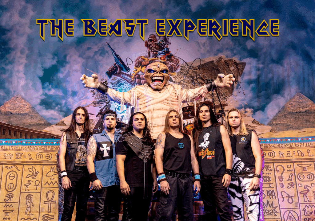 cópia de iron maiden symphonic 5 crédito andré tedim