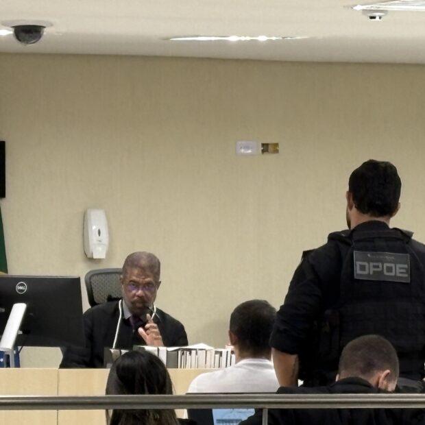 reu gideon chacina df