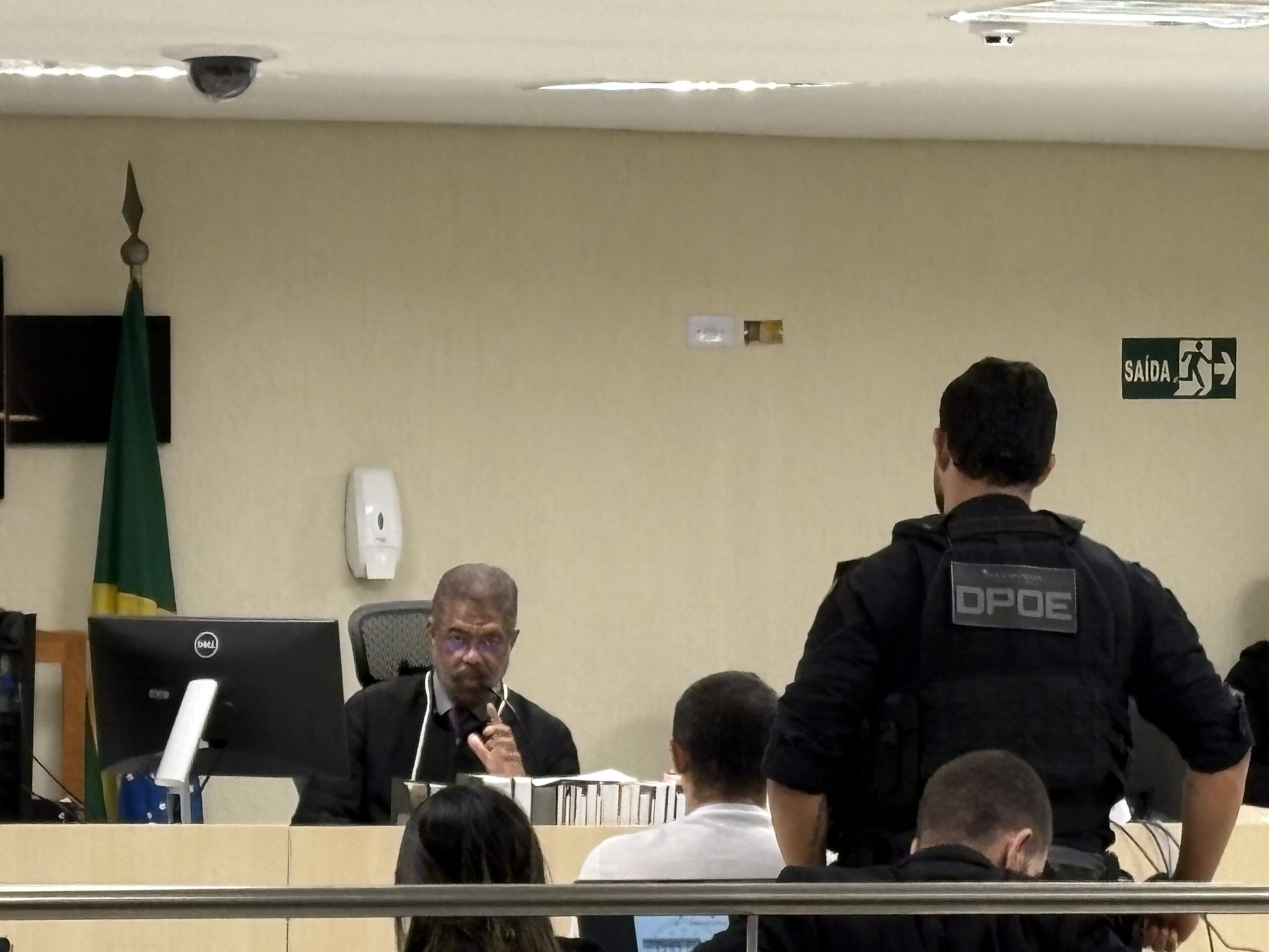 reu gideon chacina df