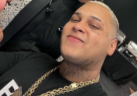 Foto: Reprodução/Instagram @imcryansp