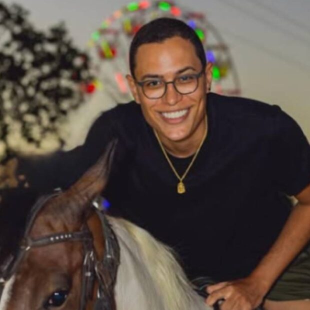 Foto: Reprodução/PF