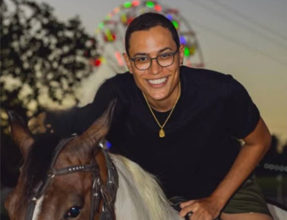 Foto: Reprodução/PF