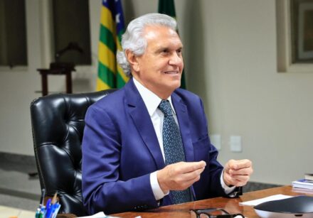 caiado1