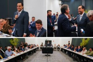 Foto: Rafael Medelima/MTur