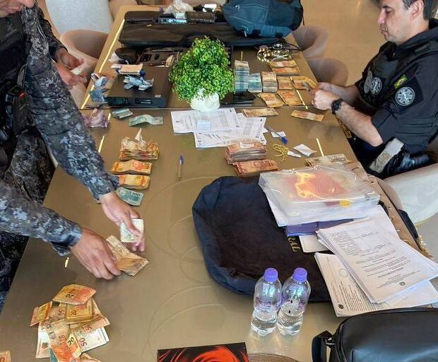 operação narco fluxo1