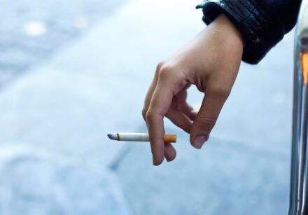 cigarro