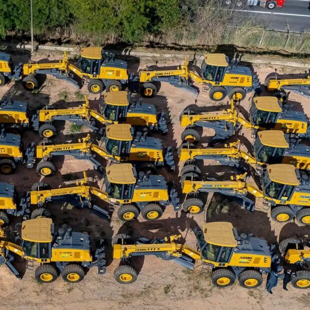 Foto: Ricardo Stuckert/PR