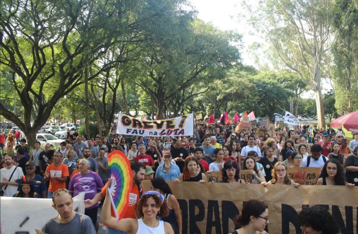 greve usp
