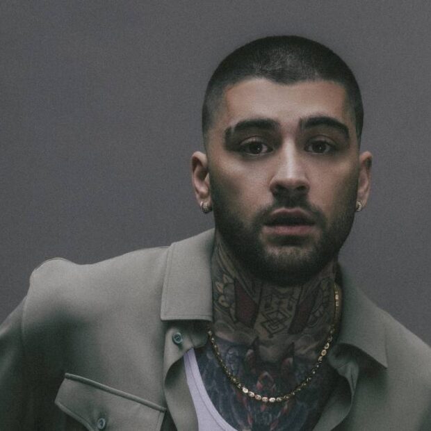 177619807769dea1bd8dd41 1776198077 3x2 lg