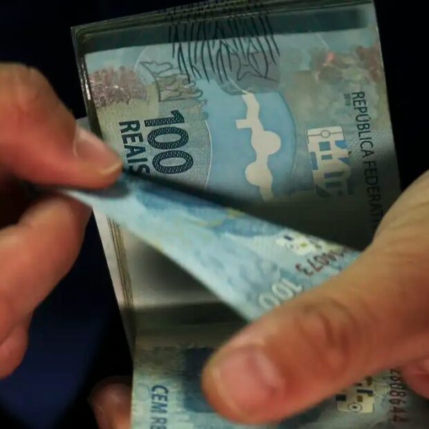 Foto: José Cruz/Agência Brasil/Arquivo