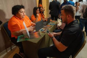 Foto: Rafael Medelima/MTur