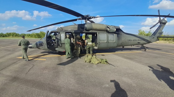 f5a33f95 1c69 46b2 b999 7cc11d55104d