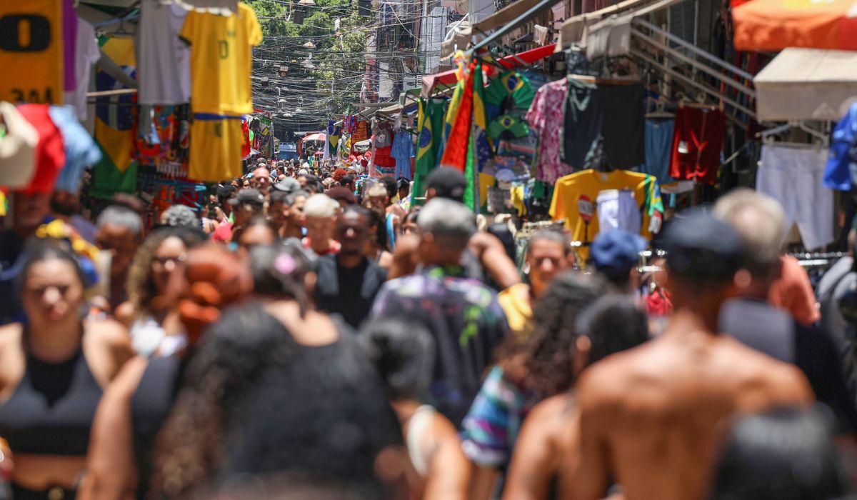 Foto: Tomaz Silva/Agência Brasil