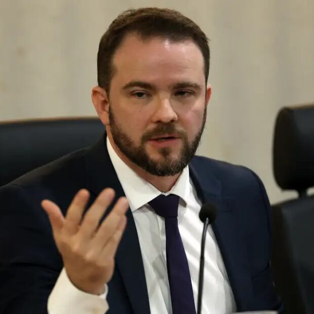 Foto: Antônio Cruz/Agência Brasil