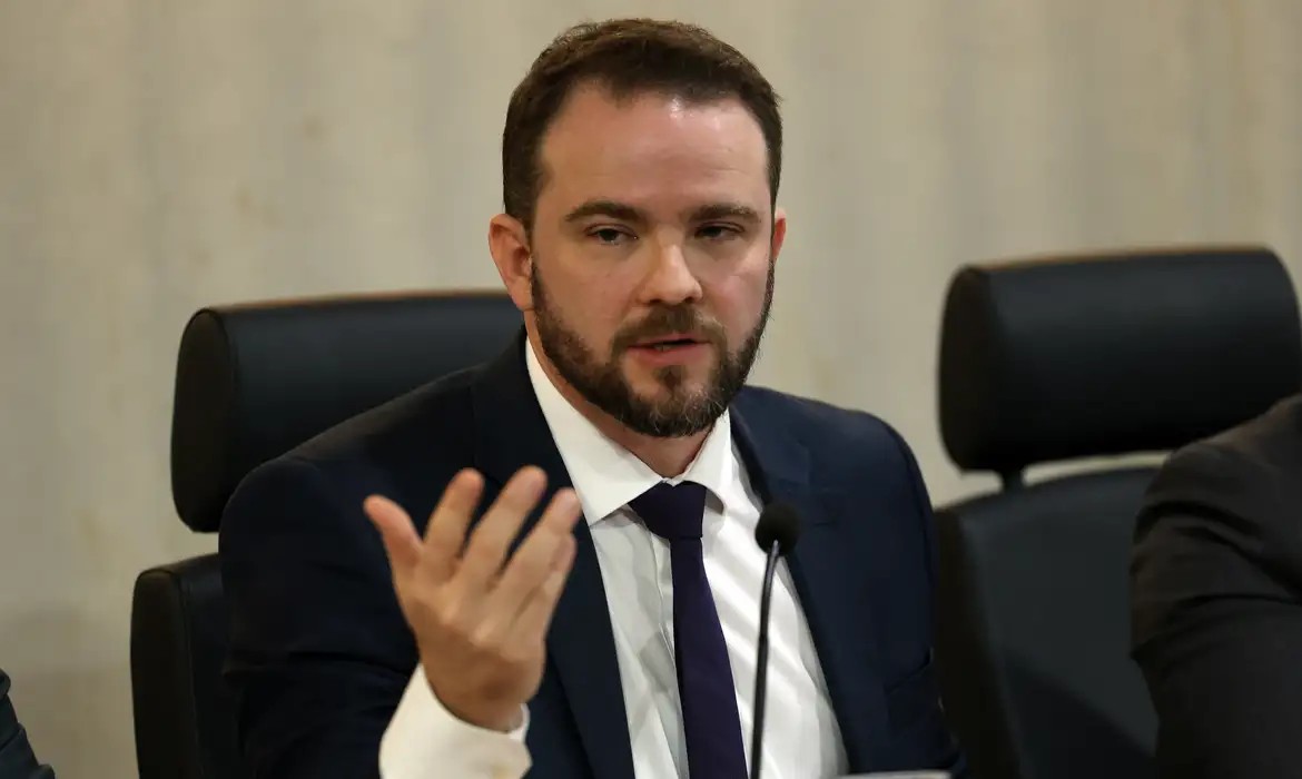 Foto: Antônio Cruz/Agência Brasil