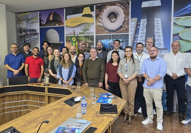 2ef247bb cc79 4839 b401 54647a9ebbc7