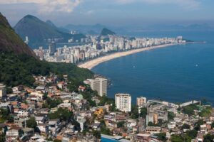 d0e1e67f af90 4094 b6e8 3e18b5611a29