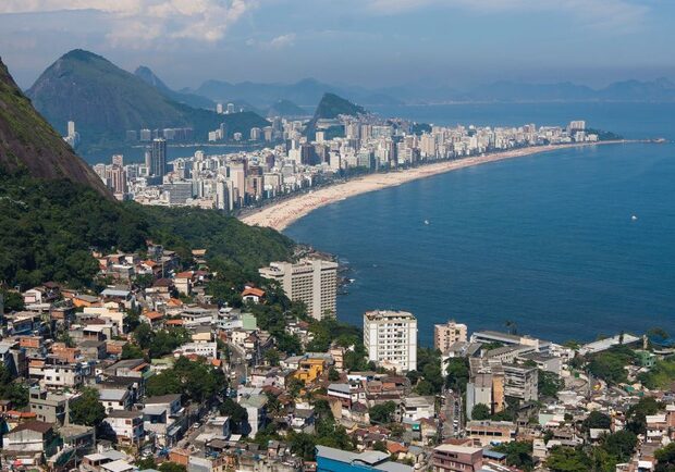 d0e1e67f af90 4094 b6e8 3e18b5611a29