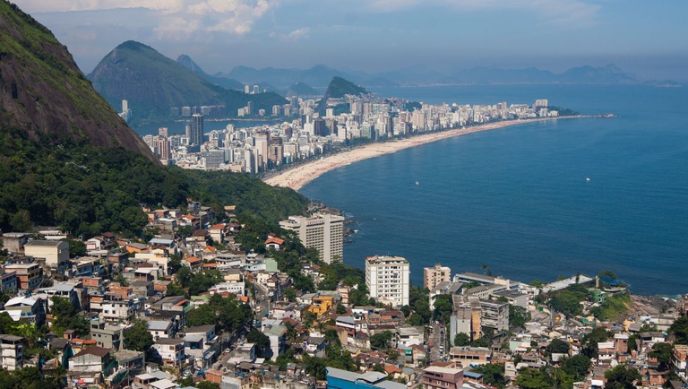 d0e1e67f af90 4094 b6e8 3e18b5611a29