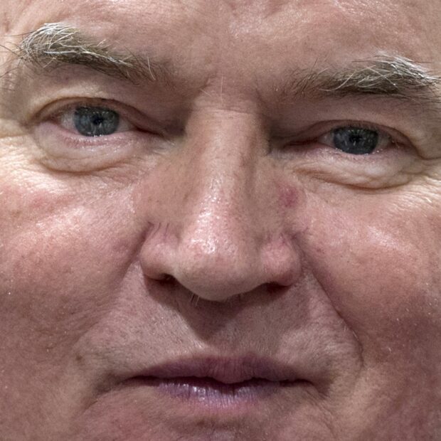 netherlands bosnia serbia warcrimes trial