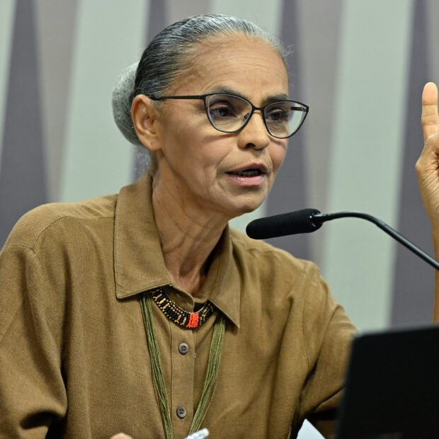 ci comissão de serviços de infraestrutura