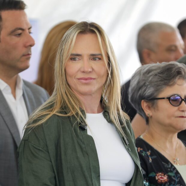 whatsapp image 2026 04 15 at 17.44.10