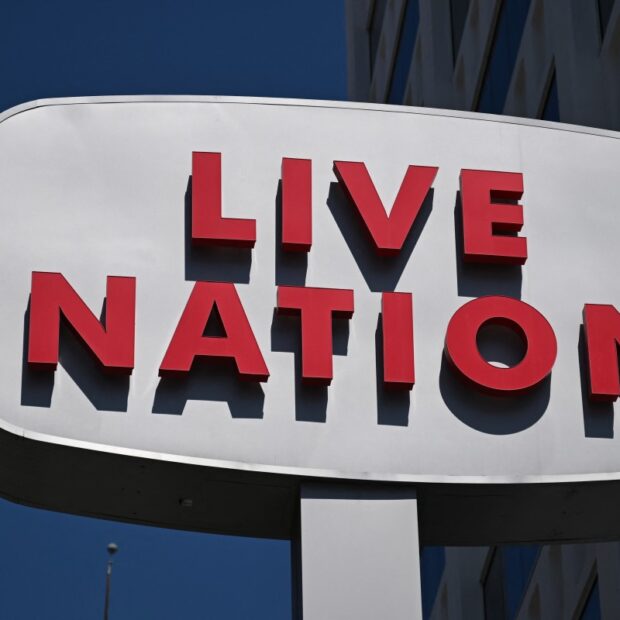 files us media technology internet ticketmaster