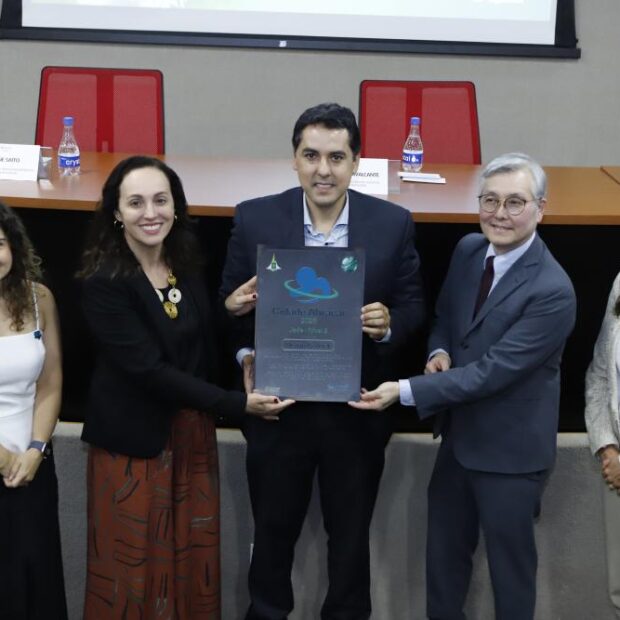 abraçar jhonatan cantarelle agência saúde df 01