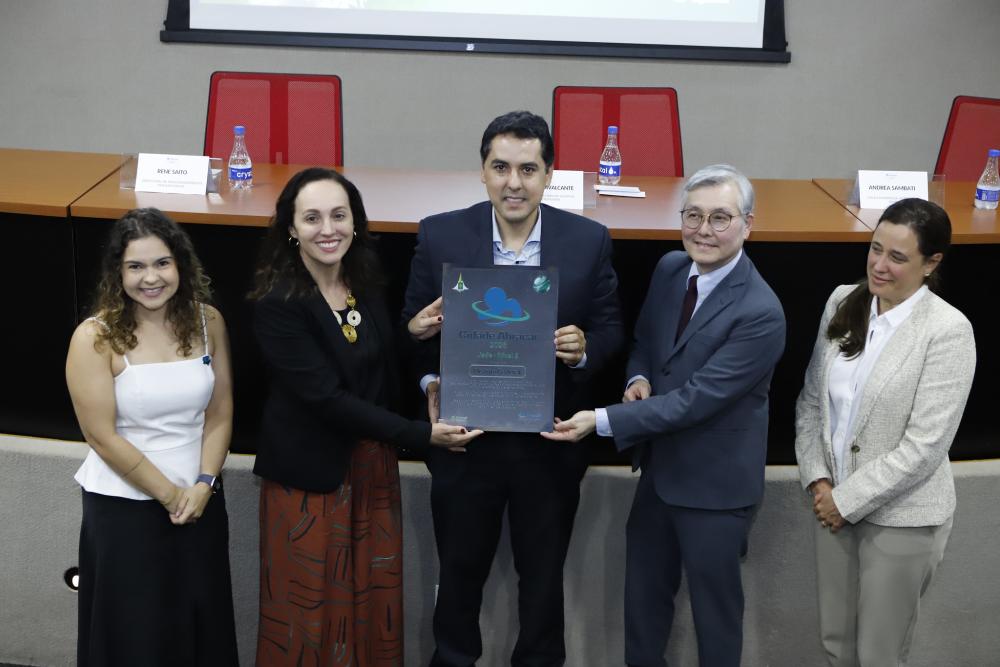 abraçar jhonatan cantarelle agência saúde df 01