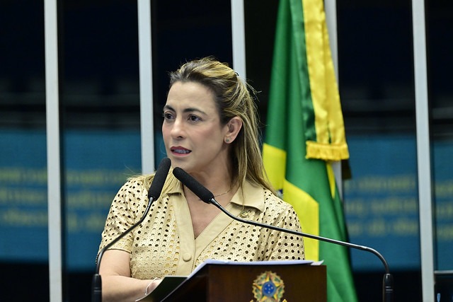 whatsapp image 2026 04 15 at 17.44.11