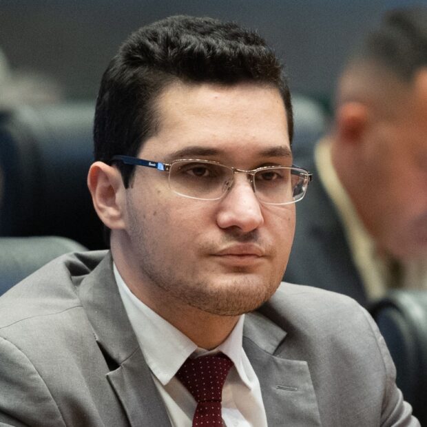 whatsapp image 2026 04 15 at 17.44.10 (2)