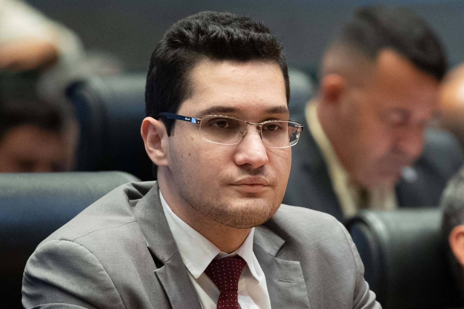 whatsapp image 2026 04 15 at 17.44.10 (2)