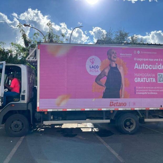 foto divulgação (6)