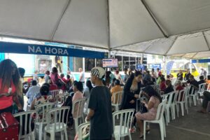 whatsapp image 2026 04 15 at 17.33.44 (1)