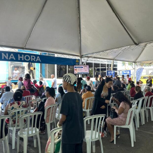 whatsapp image 2026 04 15 at 17.33.44 (1)