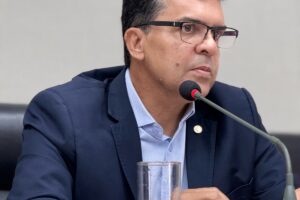 whatsapp image 2026 04 15 at 20.47.21