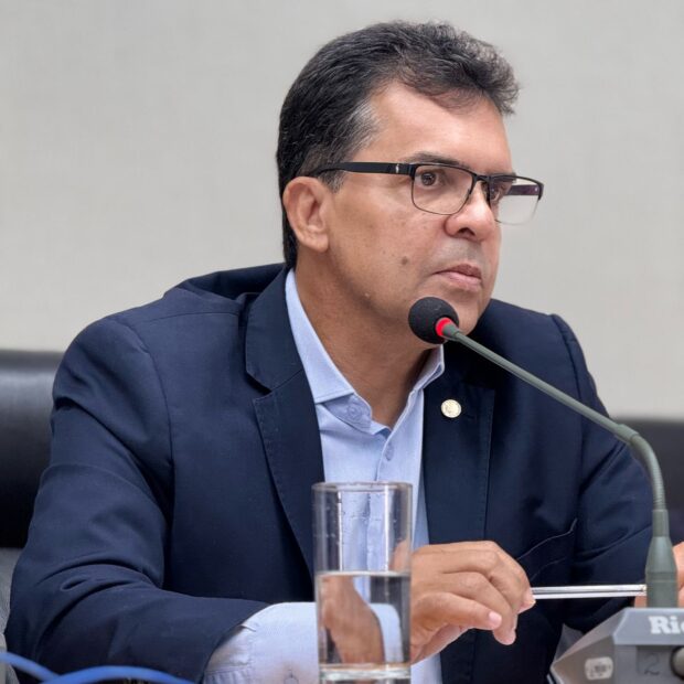 whatsapp image 2026 04 15 at 20.47.21