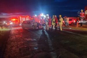 whatsapp image 2026 04 15 at 20.13.27