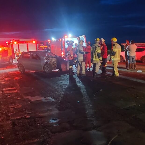 whatsapp image 2026 04 15 at 20.13.27