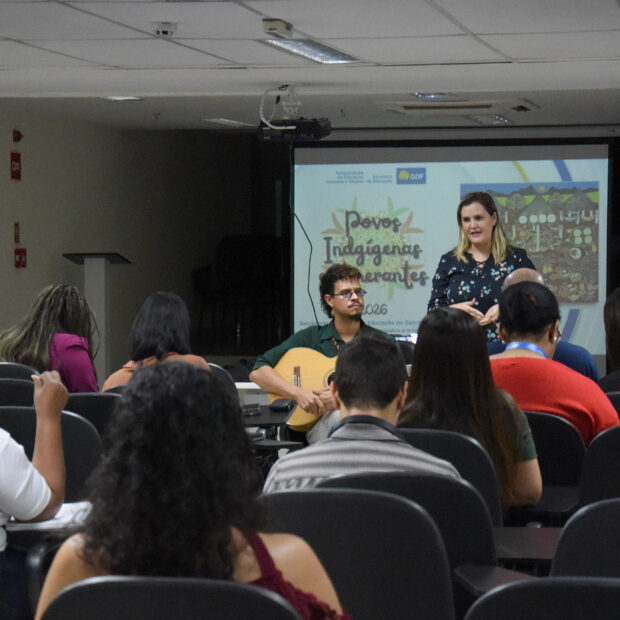 capa formacao subin foto mary leal (1)