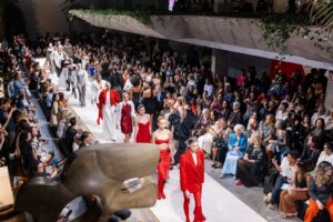 whatsapp image 2026 04 15 at 22.40.36