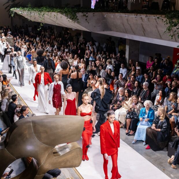 whatsapp image 2026 04 15 at 22.40.36