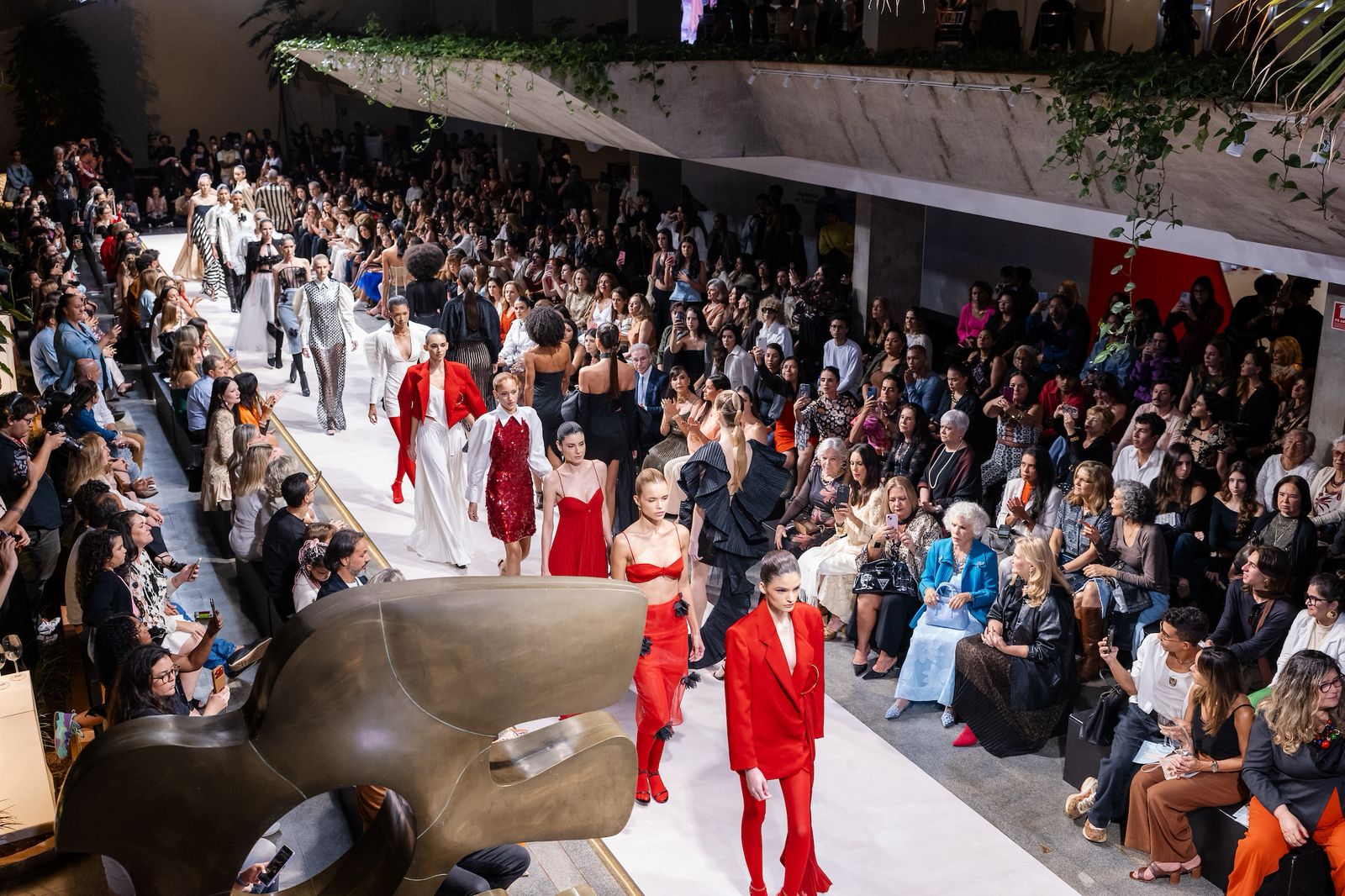 whatsapp image 2026 04 15 at 22.40.36