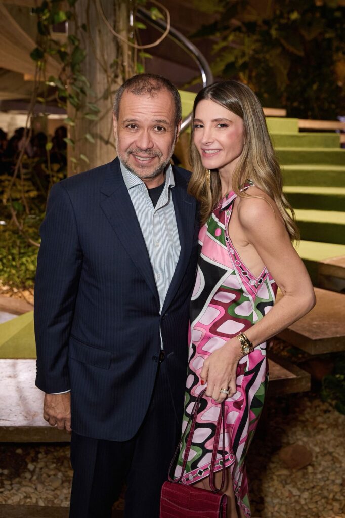 whatsapp image 2026 04 15 at 22.40.35