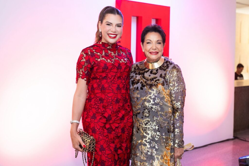 whatsapp image 2026 04 15 at 22.40.35 (1)