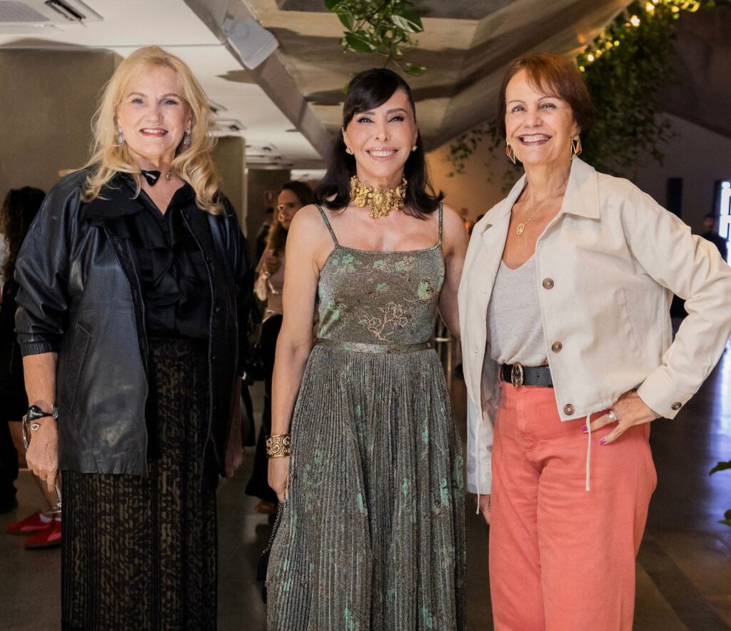 whatsapp image 2026 04 15 at 22.40.36 (1)